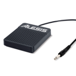 Alesis ASP-1 Sustain Pedál
