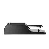 Alesis ASP2 Sustain Pedál