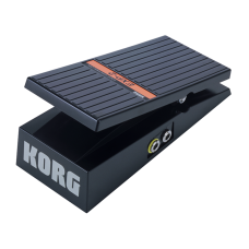 KORG EXP2 Expression Pedál