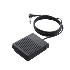 KORG PS3 Szimpla Lábkapcsoló