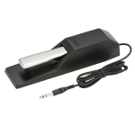KORG DS1H Damper Pedál
