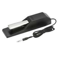 KORG DS1H Damper Pedál