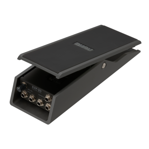 KORG XVP20 Expression és Hangerőpedál