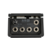 KORG XVP20 Expression és Hangerőpedál KORG XVP20 Expression és Hangerőpedál