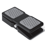 M-Audio EX-P Expression Pedál