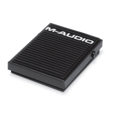 M-Audio SP-1 Sustain Pedál