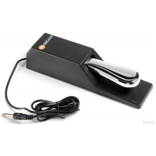 M-Audio SP-2 Sustain Pedál