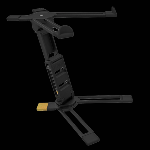 Tablet / Okostelefon Állvány