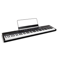 Alesis Concert Digitális Zongora