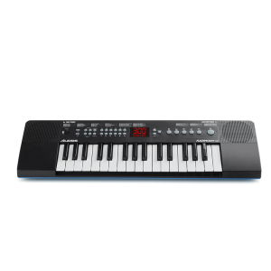 Alesis Harmony 32 Elektromos Zongora Alesis Harmony 32 Elektromos Zongora