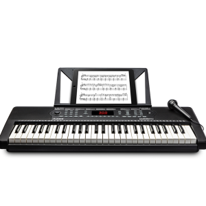 Alesis Harmony 54 Elektromos Zongora