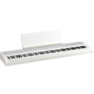 KORG B2 Digitális Zongora KORG B2 Digitális Zongora