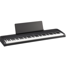 KORG B2+ Digitális Zongora