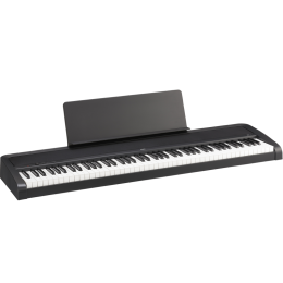 KORG B2+ Digitális Zongora