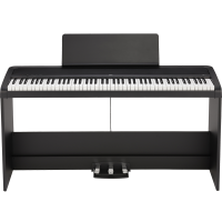 KORG B2+SP Kalapácsmechanikás Digitális Zongora