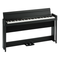 KORG C1 Air Digitális Zongora