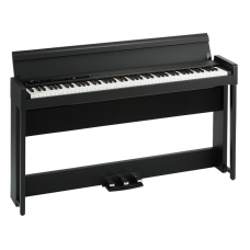 KORG C1 Air Digitális Zongora