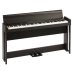 KORG C1 Air Digitális Zongora KORG C1 Air Digitális Zongora