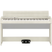 KORG C1 Air Digitális Zongora KORG C1 Air Digitális Zongora