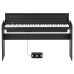 KORG LP180 Slim Digitális Zongora