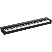 KORG D1 Digitális Zongora