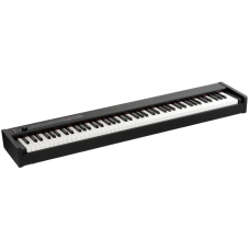 KORG D1 Digitális Zongora
