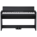 KORG LP380 Slim Digitális Zongora