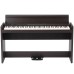 KORG LP380 Slim Digitális Zongora
