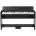 KORG LP380 Slim Digitális Zongora