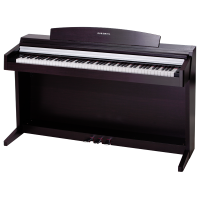 Kurzweil M1-SR Digitális Zongora Kurzweil M1-SR Digitális Zongora