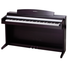 Kurzweil M1-SR Digitális Zongora