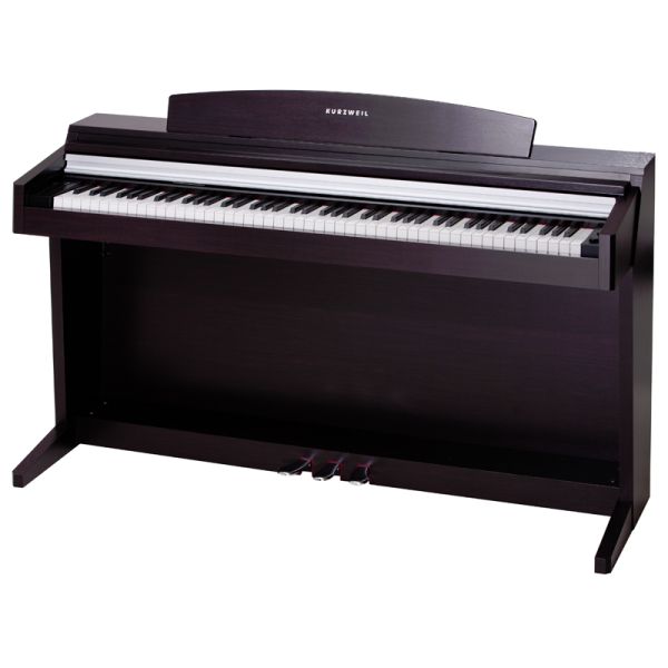 Kurzweil M1-SR Digitális Zongora