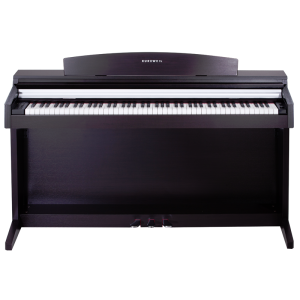 Kurzweil M1-SR Digitális Zongora Kurzweil M1-SR Digitális Zongora