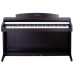Kurzweil M1-SR Digitális Zongora