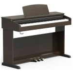 Orla CDP 101 DLS digitális zongora