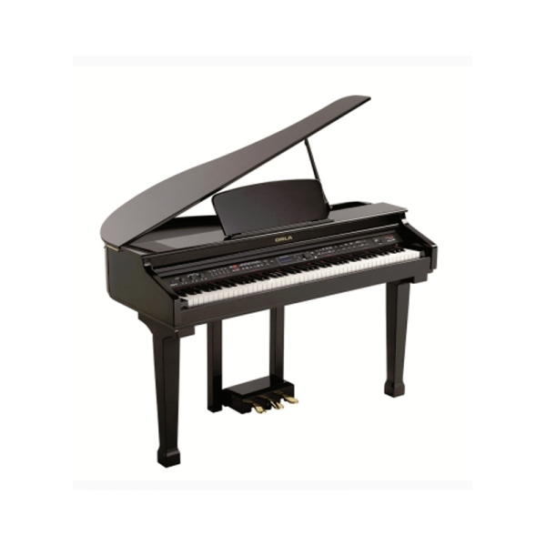 Orla Grand 120 Digitális Zongora