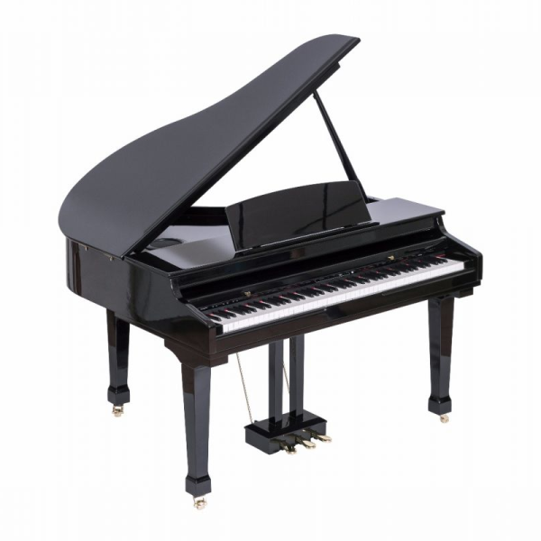 Orla Grand 500 Digitális Zongora
