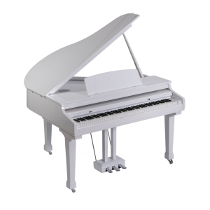 Orla Grand 500 Digitális Zongora Orla Grand 500 Digitális Zongora