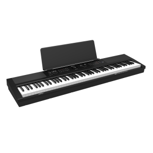 Orla PF300 digitális zongora Orla PF300 digitális zongora