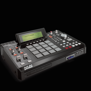 Dobgép Billentyűshöz