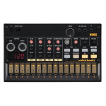 KORG Volcabeats Analóg Dobgép és Szekvenszer KORG Volcabeats Analóg Dobgép és Szekvenszer