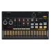 KORG Volcabeats Analóg Dobgép és Szekvenszer KORG Volcabeats Analóg Dobgép és Szekvenszer