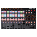 Akai Pro APC 40 MK II USB / MIDI Vezérlő