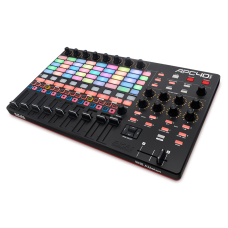 Akai Pro APC 40 MK II USB / MIDI Vezérlő