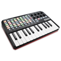 Akai Pro APC Key 25 USB / MIDI Vezérlő