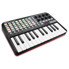 Akai Pro APC Key 25 USB / MIDI Vezérlő