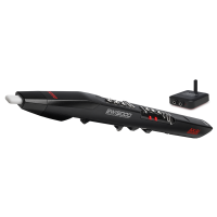Akai Pro EWI 5000 Fúvós Szintetizátor