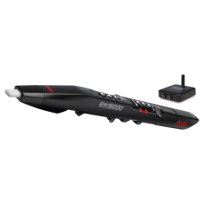 Akai Pro EWI 5000 Fúvós Szintetizátor