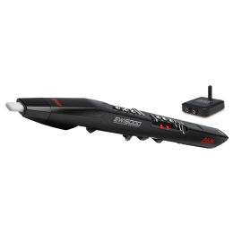 Akai Pro EWI 5000 Fúvós Szintetizátor