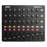 Akai Pro MIDImix USB / MIDI Vezérlő